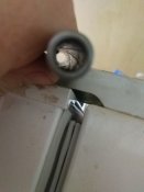 Запчасть ТТ