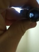 Запчасть ТТ