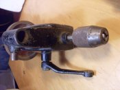 SDC11481.JPG