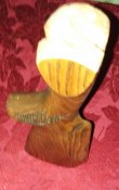 IMG_20190204_223228.jpg