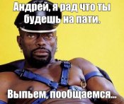 0b1e3ddbe3030d8efeb8fe945860336a.jpg
