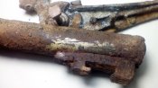 IMG_20190204_201026.jpg