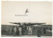 Gigant2.jpg