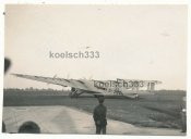 Gigant3.jpg