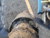 DSCN9808.JPG