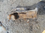DSCN9812.JPG