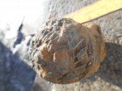 DSCN9825.JPG