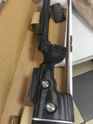 B78C0E63-B5D4-4F54-99E6-0D14A860EDC2.jpeg