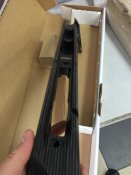 D11BD877-580E-4E39-9B12-12AAF11FF23E.jpeg