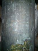IMG_20190205_095739.jpg