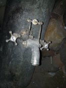 IMG_20190205_095815.jpg