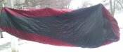 IMG_20190205_091352.jpg