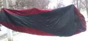 IMG_20190205_091402.jpg