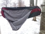 IMG_20190205_091635.jpg
