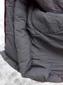IMG_20190205_091646.jpg