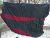 IMG_20190205_091827 - копия.jpg