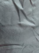 IMG_20190205_091841.jpg