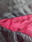 IMG_20190205_091846.jpg