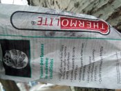 IMG_20190205_091939.jpg