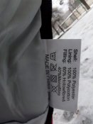 IMG_20190205_091012.jpg