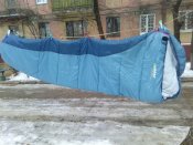 IMG_20190205_091141.jpg