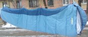 IMG_20190205_091201.jpg