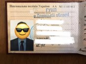 Карабин «Вулкан СК» 7,62*39 с тактическими обвесами