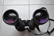 бпц4.jpg