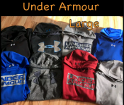 IMG_20190205_143904.png