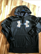 IMG_20190205_143622.png