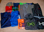 IMG_20190205_153801.png
