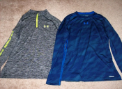 IMG_20190205_153826.png
