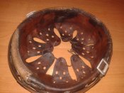 20190205_172057.jpg