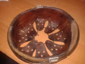 20190205_172046.jpg