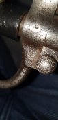 20190205_180016.jpg