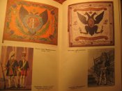 Россия в середине 18в Борьба за наследие Петра