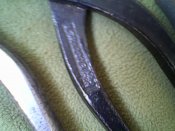 IMG1643A.jpg