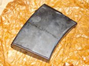 магазин СВТ-40 ММГ