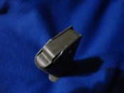 Магазин Чз-52