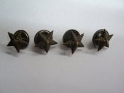 DSC09285.JPG