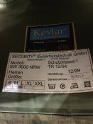 C0EF5333-85CA-4183-B012-06AA601C4DE3.jpeg