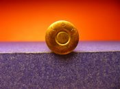 P1050020 (Medium).JPG