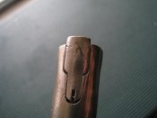 IMG_8286.jpg