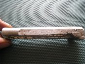 IMG_8293.jpg