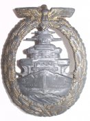 гансы 2536.jpg