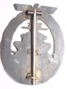 гансы 2537.jpg