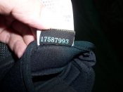 Изображение 010.jpg