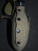 DSCN7591.jpg