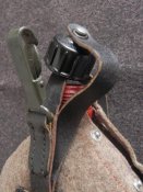 DSCN7588.jpg
