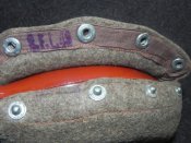 DSCN7576.jpg